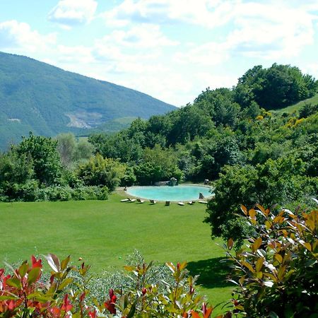 Agriturismo Paradiso41 Assise Extérieur photo