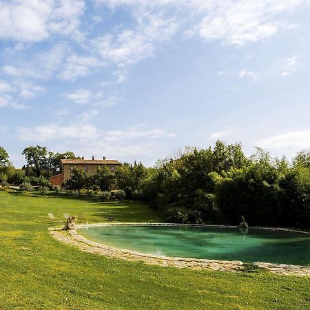 Agriturismo Paradiso41 Assise Extérieur photo