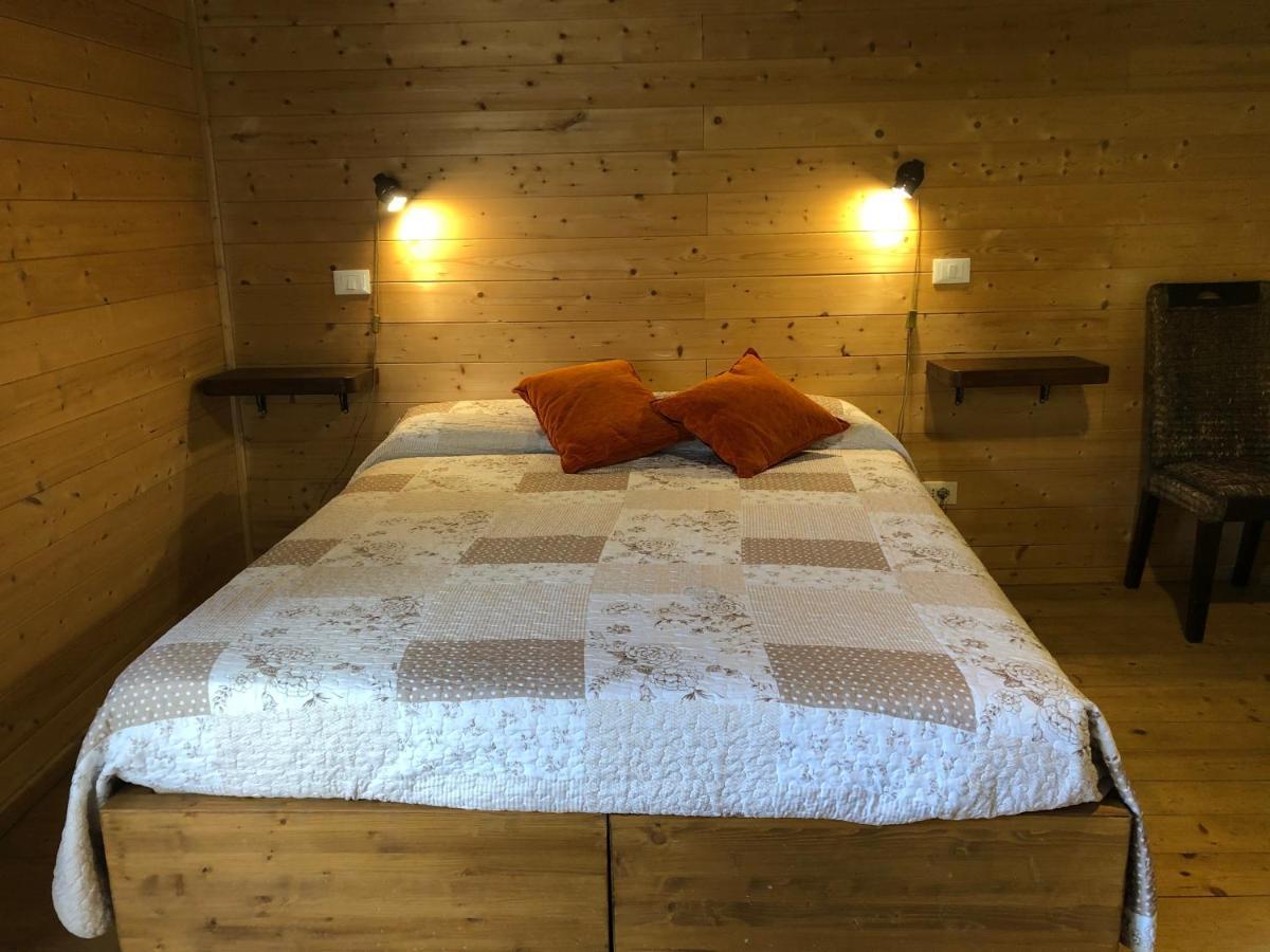 Agriturismo Paradiso41 Assise Extérieur photo