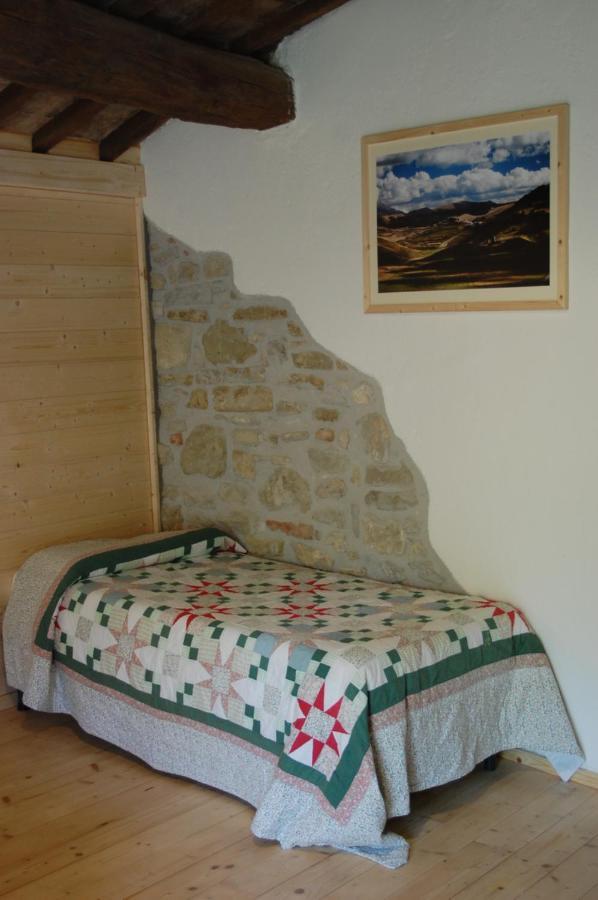 Agriturismo Paradiso41 Assise Extérieur photo