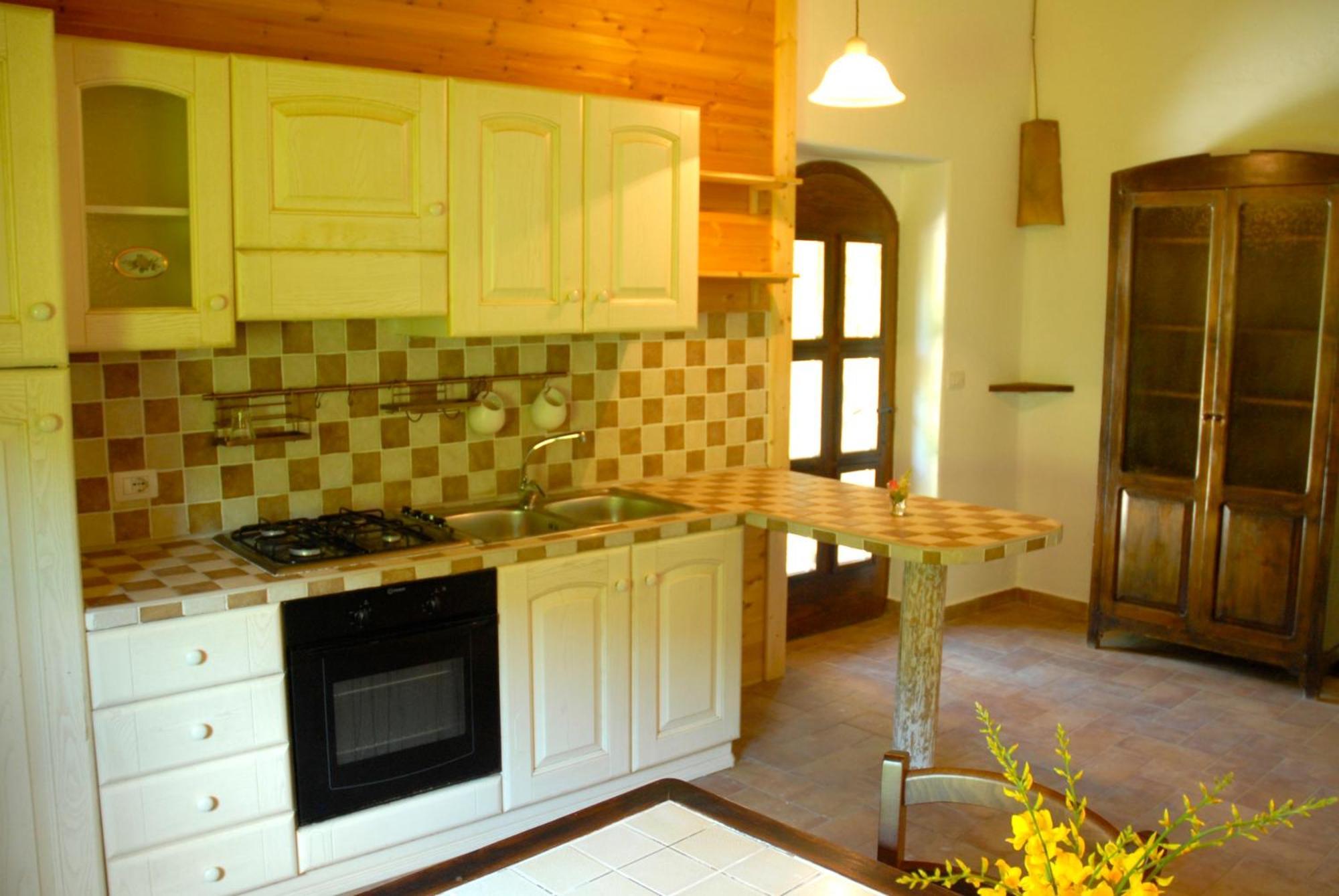 Agriturismo Paradiso41 Assise Chambre photo