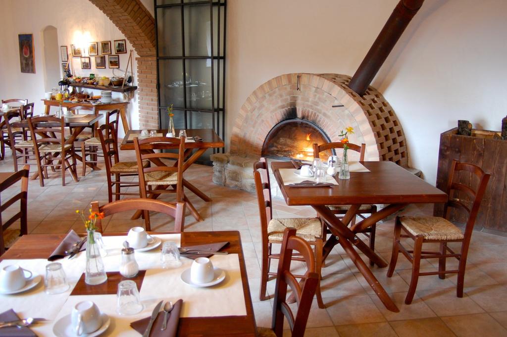 Agriturismo Paradiso41 Assise Extérieur photo