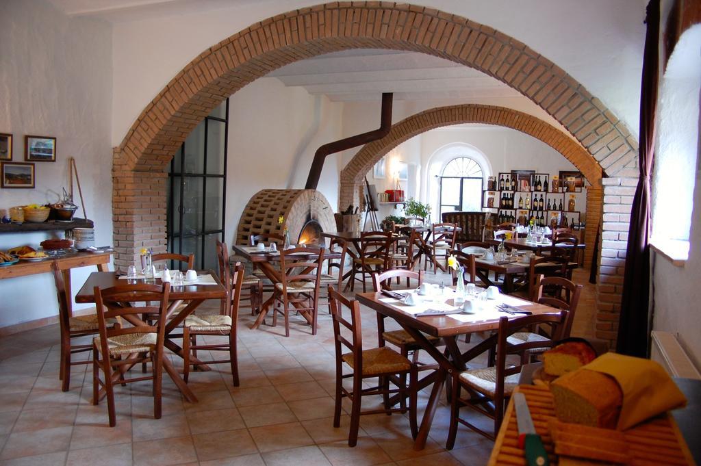 Agriturismo Paradiso41 Assise Extérieur photo