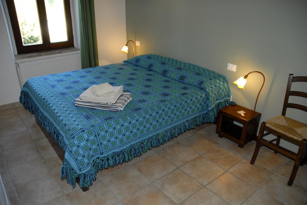 Agriturismo Paradiso41 Assise Extérieur photo
