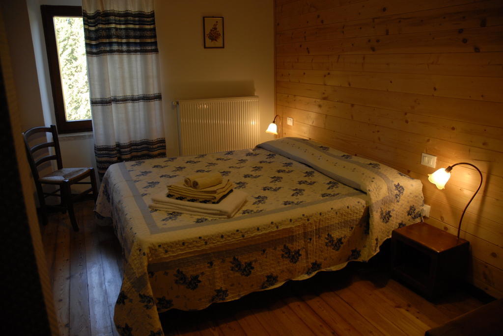 Agriturismo Paradiso41 Assise Extérieur photo