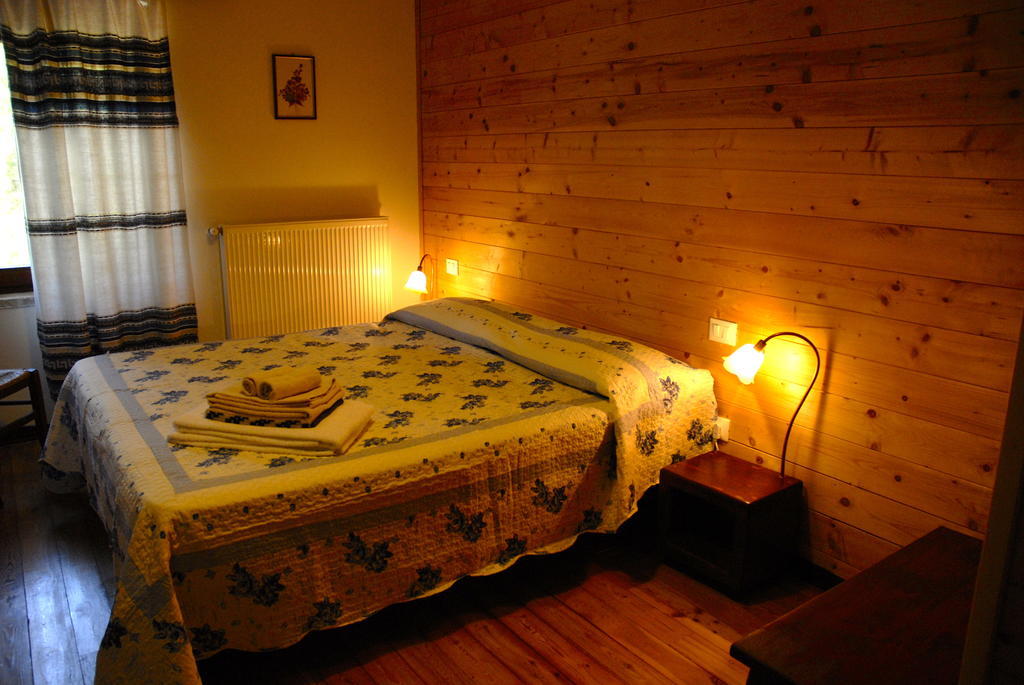 Agriturismo Paradiso41 Assise Extérieur photo