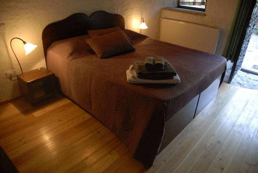 Agriturismo Paradiso41 Assise Extérieur photo