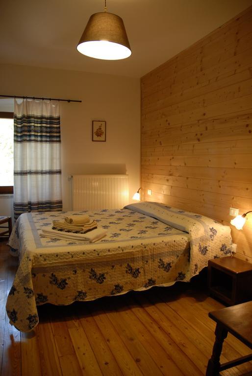 Agriturismo Paradiso41 Assise Extérieur photo