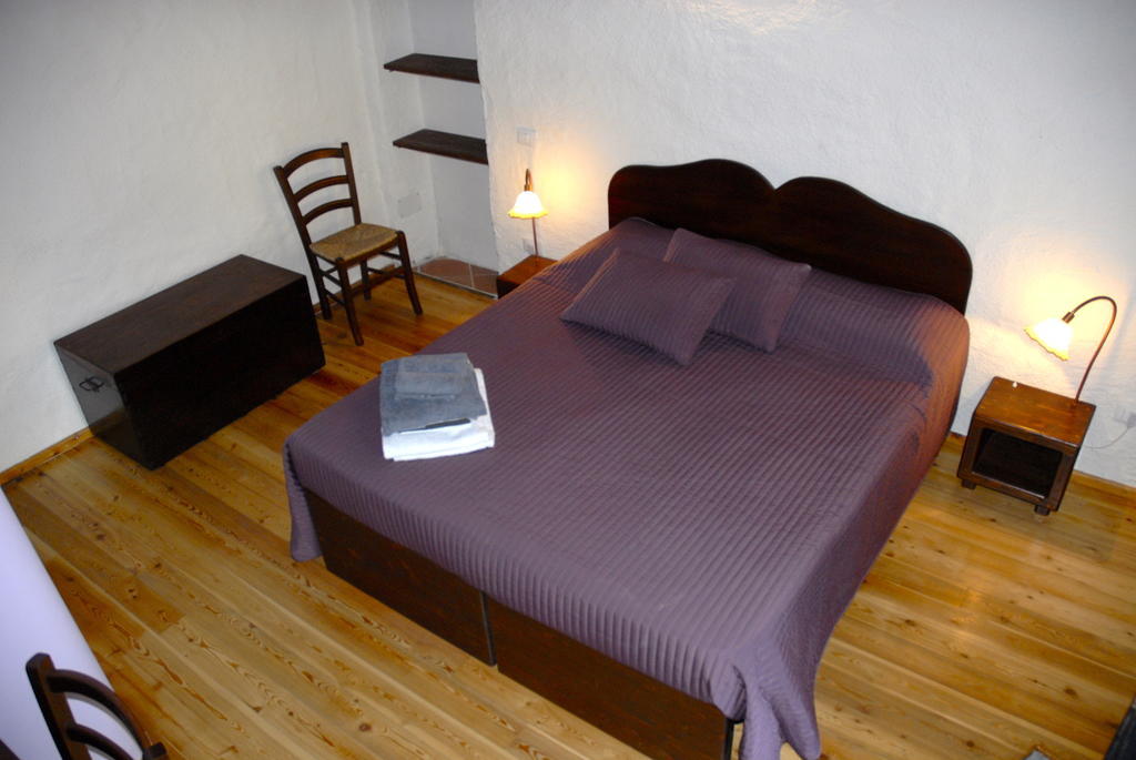 Agriturismo Paradiso41 Assise Extérieur photo