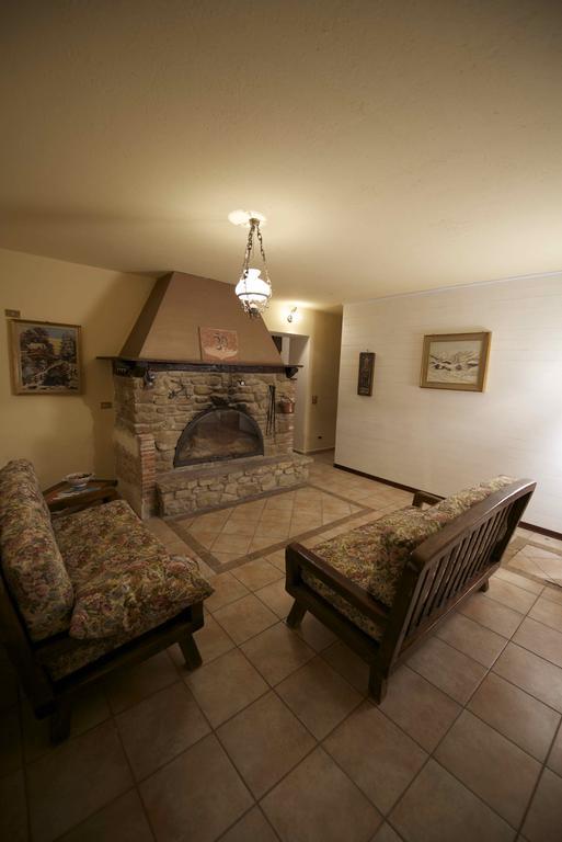 Agriturismo Paradiso41 Assise Extérieur photo
