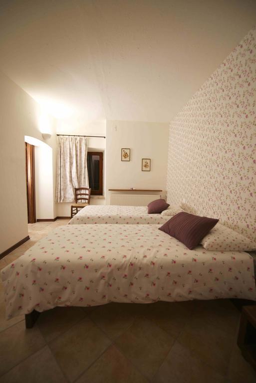 Agriturismo Paradiso41 Assise Extérieur photo