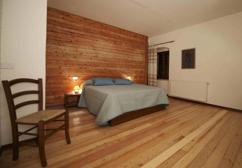 Agriturismo Paradiso41 Assise Extérieur photo