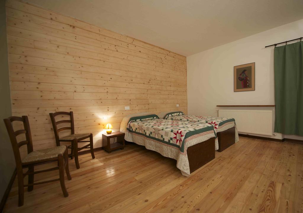 Agriturismo Paradiso41 Assise Extérieur photo