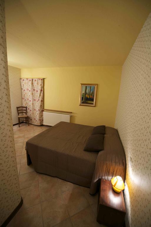 Agriturismo Paradiso41 Assise Extérieur photo